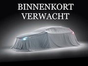 Citroën C5 Aircross - 1.6 Automaat Plug-in Hybrid 225 PK Business Plus