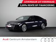 Audi A6 - Limousine S edition e-hybrid 299 pk | Tech plus | Premium pa