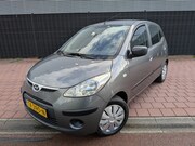 Hyundai i10 - 1.1 Dynamic Automaat
