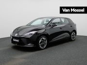 MG 4 - Standard 51 kWh | UNIEKE KM STAND | Adaptive Cruise Control 
