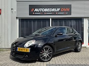 Alfa Romeo MiTo - 1.4 T Sport | AIRCO | CRUISE | 2e EIG | NAP |