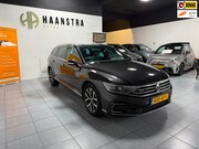 Volkswagen Passat - Variant 1.4 TSI PHEV GTE Business Panodak, Leder Int, Apple-
