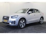Audi Q2 - 1.0 TFSI Sport Pro Line |Camera|Navi|