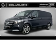 Mercedes-Benz EQV - 300 L2 | Distronic+ | Burmester Audio | Parkeerpakket met 36