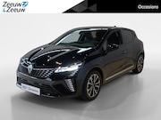 Renault Clio - 1.6 E-Tech Full Hybrid 145 techno *Automaat*Navi+Camera*Clim