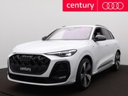 Audi Q5 - 2.0 TFSI 367pk quattro S edition Competition | Head-up displ