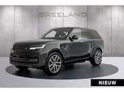 Land Rover Range Rover - P460e HSE | Meridian Signature | Towing Pack | Comfort Pack