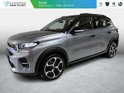 Citroën e-C3 - Plus 113pk Comfort Range 44 kWh Leverbaar december