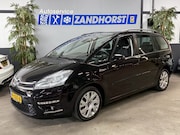 Citroën C4 Grand Picasso - 1.6 THP Collection EGS 5p // Apk tot 21-02-2027