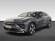 Citroën C5 X - 1.2 PureTech 130pk automaat Feel
