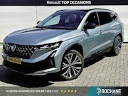 Renault Espace - E-Tech full hybrid 200 iconic 5p. | Panoramadak | Harman Kar
