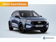 Ford Kuga - 2.5 PHEV BlueCruise Edition | 10-weg elektrisch verstelbare