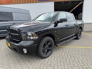 Dodge Ram - 1500 5.7 V8 4x4 Crew Cab 5'7 Longhorn / vaste prijs rijklaar