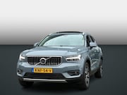 Volvo XC40 - T5 Recharge Inscription Expression | Harman & Kardon | Panor