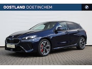 BMW 1-serie - 120 M Sport Automaat / Panoramadak / Sportstoelen / M Adapti
