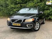 Volvo XC70 - 3.2 Kinetic | Automaat + Cruise control