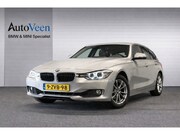 BMW 3-serie - Touring 320i Executive (LED, NL AUTO, TREKHAAK, GROOT NAVI, 