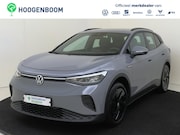 Volkswagen ID.4 - Pro 77 kWh | SoH 94% | Achteruitrijcamera | Parkeerassistent