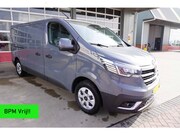 Renault Trafic - 2.0 Blue dCi 130PK L2H1 Advance Schuifdeur links + rechts nr