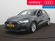 Audi A3 - Sportback 35 TFSI Pro Line 150PK | Carplay | Climate | LED
