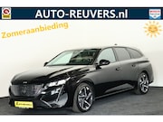 Peugeot 308 - SW 1.5 BlueHDi Blue Lease Allure / LED / ACC / CarPlay / Cam