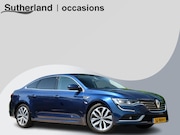 Renault Talisman - 1.6 TCe Intens 150 PK | Trekhaak | 4Control | BOSE Audio | D