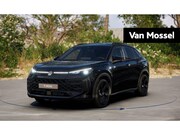 Volkswagen T-Roc - 1.5 TSI R-Line First Edition 150 PK | De Nieuwe T-Roc | Auto