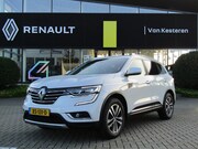 Renault Koleos - 1.6 dCi 130pk Intens / Trekhaak / R-Link / Camera / Blind Sp