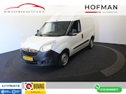 Opel Combo - 1.4 L1H2 ecoFLEX Benzine Camera Verhoogd dak