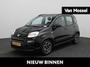 Fiat Panda - 1.0 Hybrid City Life | BLUETOOTH | DAB RADIO | AIRCO | ELEKT