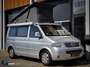 Volkswagen Transporter - Kombi 2.5 TDI 300 Comf.l.
