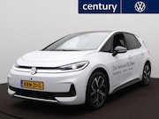 Volkswagen ID.3 - Neo Style 58 kWh Demo