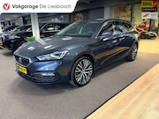Seat Leon - Sportstourer 1.4 TSI eHybrid PHEV FR Xcellence/pano/camera/a