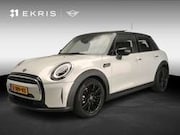 MINI Cooper - 5-Deurs | Comfort Access | Panoramadak | Cruise Co