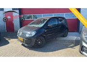 Volkswagen Up! - 1.0 move up! BlueMotion AIRCO / ELEK RAMEN / LMV / BLUETOOTH