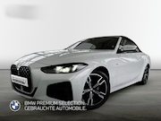 BMW 4-serie Cabrio - 420i