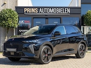 DS DS 7 - 300PK 4x4 Performance Line+|Alacantara|Adapt.cr