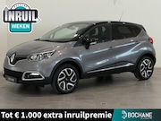Renault Captur - 0.9 TCe 90 Dynamique | Trekhaak | All season banden | Naviga