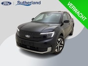Ford Explorer - Select Extended Range AWD 79 kWh | WORDT VERWACHT! | 15.250 