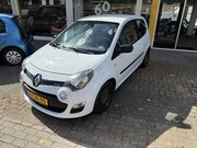 Renault Twingo - 1.2 16V Parisienne AIRCO CPV ELEKTR.RAMEN