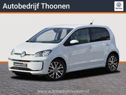 Volkswagen e-Up! - Style Camera | Cruise | Stoelverwarming