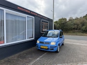 Fiat Panda - 1.2 SportSound apk 10-27‼️