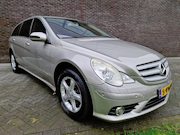 Mercedes-Benz R-klasse - 280 CDI Carplay APK 07-26 R EXPORT