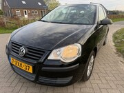 Volkswagen Polo - 1.2 Trendline