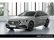 Mercedes-Benz E-klasse - E 300e Estate Automaat Business Solution AMG | MANUFAKTUR |