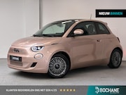 Fiat 500 - Icon 42 kWh | PANO |