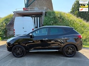 Hyundai ix35 - 1.6i GDI HIGH LIGHT WEINIG KM EERSTE EIGENAAR DEALER ONDERHO