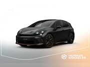 CUPRA Born - 79kWh batterij 326pk VZ