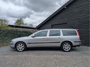 Volvo V70 - 2.4 T Comfort Line