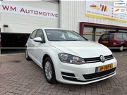 Volkswagen Golf - 1.8 TSI Highline DSG